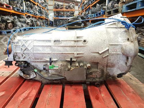 Gearbox BMW 7 (E38) 750 i, iL | BP22670478M3 