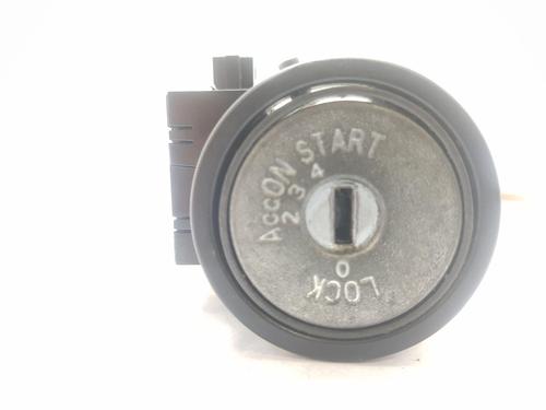 Ignition barrel NISSAN MICRA IV (K13K, K13KK) 1.2 | BP29229569M48 