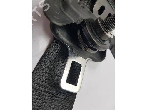 Rear right seatbelt TOYOTA COROLLA Hatchback (_E21_, _EA1_, _EH1_) 1.8 Hybrid (ZWE211, ZWE219) | BP29957208I28