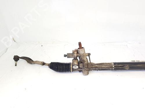Steering rack MASERATI LEVANTE SUV (M161) 3.0 D Q4 | BP36532606M22 - Image 4