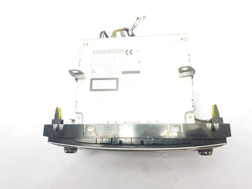 Used Electronic module TOYOTA AVENSIS Estate (_T27_) 2.0 D-4D (ADT270_, ADT270R) (124 hp) 29871096