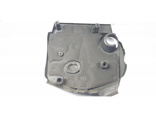 Upper protection MERCEDES-BENZ A-CLASS (W176) A 200 CDI / d (176.008) | BP27150807M93