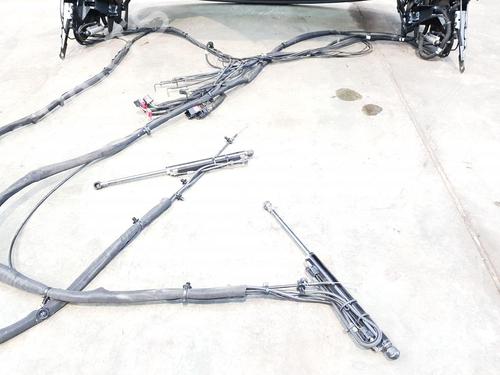 Convertible top BENTLEY CONTINENTAL Convertible (3S_) 6.0 AWD | BP30184705C123 