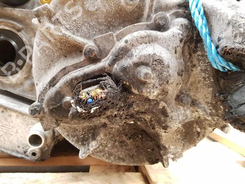 Engine TESLA MODEL 3 (5YJ3) EV AWD | BP22679206M1