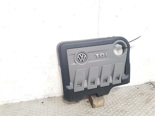 Upper protection VW PASSAT B7 (362) 2.0 TDI | BP37070927M93 - Image 4