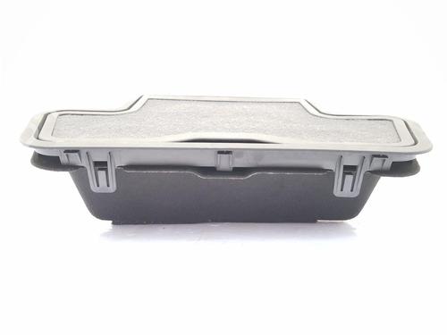 Glove box PEUGEOT 3008 I MPV (0U_) 1.6 HDi | BP29316288C95 