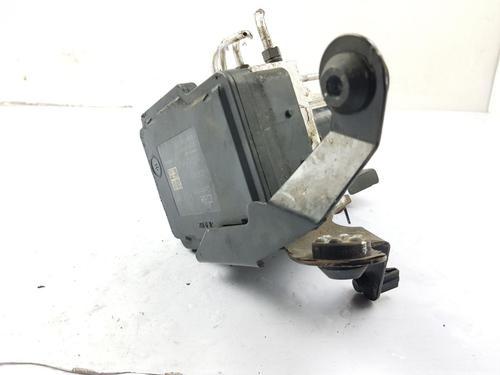 ABS Bremseaggregat RENAULT GRAND SCÉNIC III (JZ0/1_) 1.6 16V (JZ0U) | BP29839464M43 
