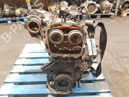 Engine VW GOLF VII (5G1, BQ1, BE1, BE2) | BP35967065M1 - Image 5