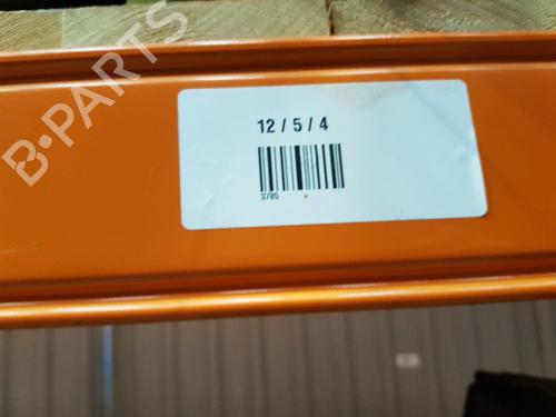 Armrest / Center console MERCEDES-BENZ E-CLASS (W212) E 350 CDI (212.023) | BP32430319I20