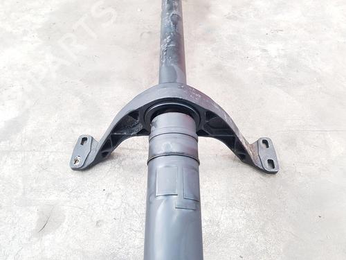 Driveshaft AUDI A3 Sportback (8VA, 8VF) RS3 quattro | BP30045322M37 
