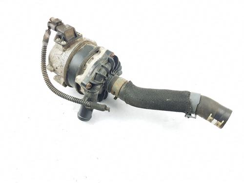 Andre AUDI A5 (F53, F5P) RS5 TFSI quattro | BP28572094O1