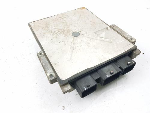Engine control unit (ECU) FORD TRANSIT Van (FA_ _) 2.2 TDCi | BP31346334M57  - Image 6