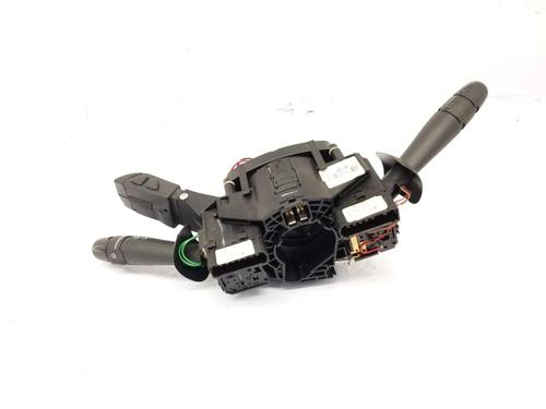 Steering column stalk RENAULT ESPACE IV (JK0/1_) 2.0 dCi (JK01, JK02, JK1J, JK1K, JK1H) | BP40499195I23 - Image 4