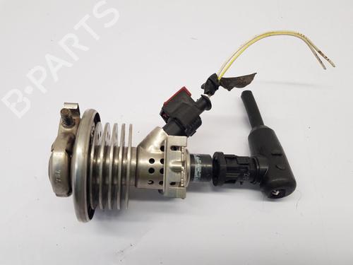 injector-jaguar-xf-ii-x260-2015-32198978 main image