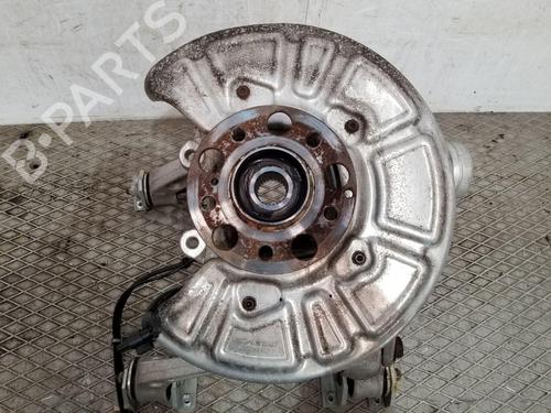 Right rear steering knuckle MERCEDES-BENZ AMG GT (C190) GT S (190.378) | BP22682016M28 