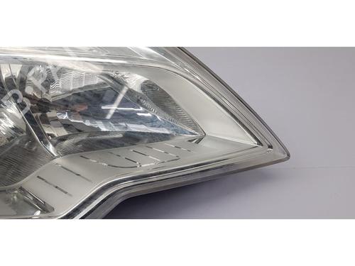Højre forlygte VAUXHALL MERIVA Mk II (B) (S10) 1.4 | BP27530373C29 