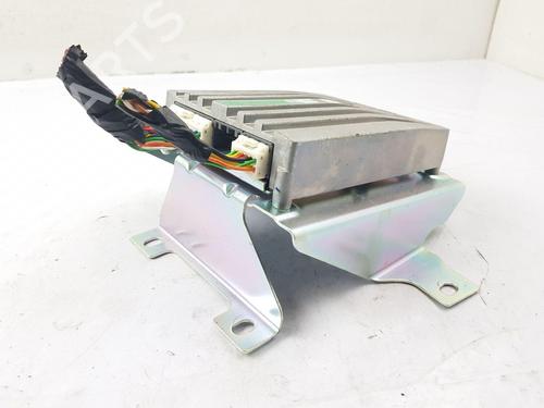 Electronic module KIA SPORTAGE III (SL) 1.7 CRDi | BP31301131M83