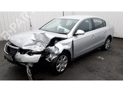 Egr VW PASSAT B6 (3C2) 2.0 TDI 16V | BP28501194M69  - Image 8