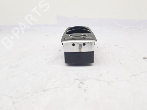 Right front window switch MERCEDES-BENZ A-CLASS (W176) A 180 CDI / d (176.012) | BP33442911I26 - Image 3