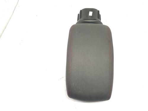 Used Armrest / Center console NISSAN JUKE (F15) 1.6 (117 hp) 30891837