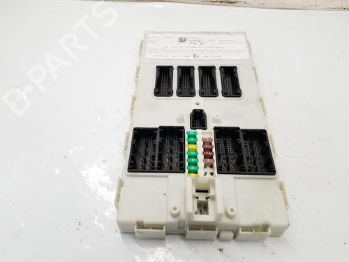 Electronic module MINI MINI (F56) | BP22665757M83 - Image 3