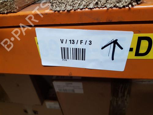 Climate control FORD USA MUSTANG Coupe  | BP22679988I5 