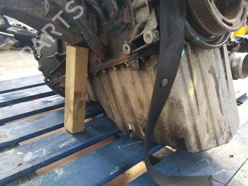 Engine MERCEDES-BENZ SPRINTER 3-t Van (B906) 209 CDI (906.611, 906.613) | BP39948595M1 - Image 9