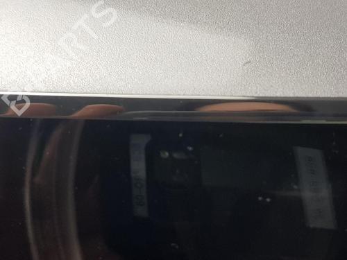 Left headlight BMW 5 (G30, F90) 530 e Plug-in Hybrid | BP33246786C28  - Image 8