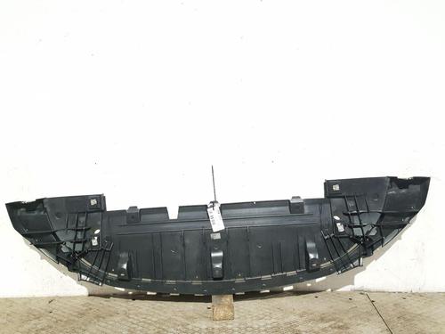 BP32252284O1 main image