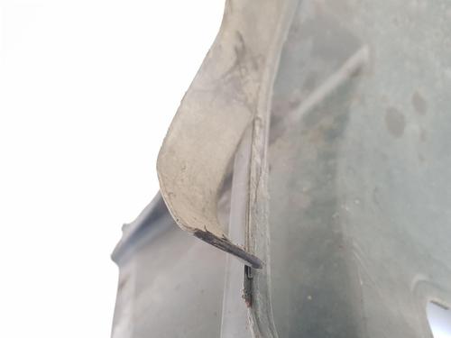 Wheel arch VW GOLF VII (5G1, BQ1, BE1, BE2) 2.0 TDI | BP29440065C56 
