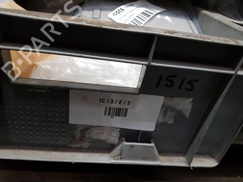 Speaker AUDI A6 C7 Avant (4G5, 4GD) RS6 quattro | BP22678855E2 