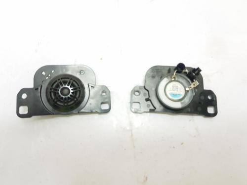 Other LAND ROVER RANGE ROVER VELAR (L560)  | BP22671612O1 