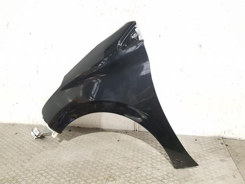Left front fenders PEUGEOT 208 I (CA_, CC_) 1.2 VTI 82 | BP27166780C41 