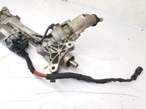 Steering rack AUDI A4 B9 Avant (8W5, 8WD) 2.0 TFSI | BP28710779M22 - Image 6