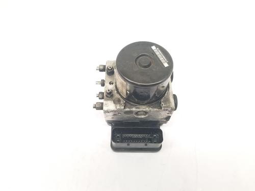 Used ABS pump ABS pump 39448546 39448546