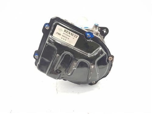 Steering pump RENAULT MASTER III Van (FV)  | BP29927878M99  - Image 23