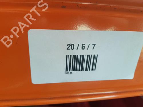 Elektronisk modul MERCEDES-BENZ E-CLASS (W211)  | BP22665666M83 