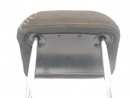 Headrest SKODA YETI (5L) 2.0 TDI 4x4 | BP29343327I31 