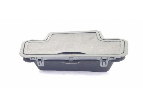 Used Glove box PEUGEOT 3008 I MPV (0U_) 1.6 HDi (112 hp) 27240651