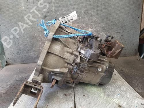 Gearbox KIA RIO II (JB) 1.4 16V | BP33889871M3 - Image 4