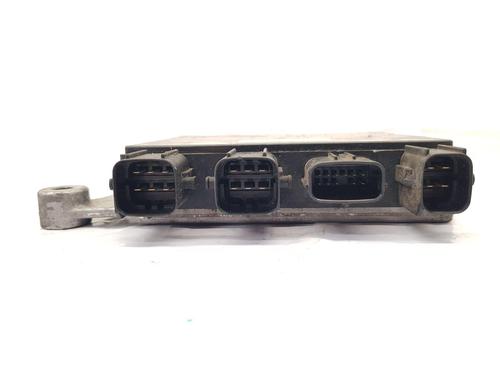 Engine control unit (ECU) TOYOTA GT 86 Coupe (ZN6_) 2.0 (ZN6AC_, ZN6BC_, ZN6K) | BP39991230M57 - Image 3