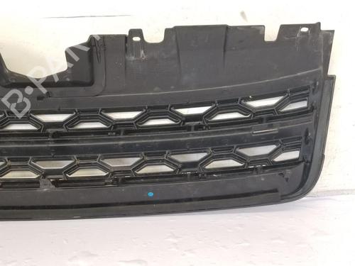 Grille LAND ROVER DISCOVERY SPORT (L550) 2.0 D 4x4 | BP28088148C40