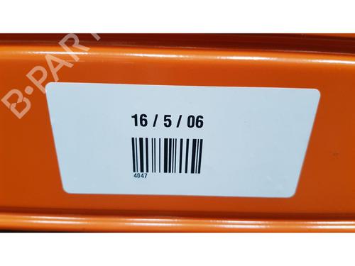 Dashboard SEAT IBIZA V (KJ1, KJG)  | BP24478272C46 