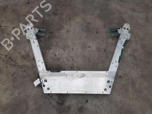 Subframe MCLAREN 720S 4.0 | BP27728154M9 - Image 8