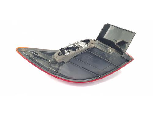 Right taillight MAZDA 3 (BM, BN) 2.0 | BP27508099C35 