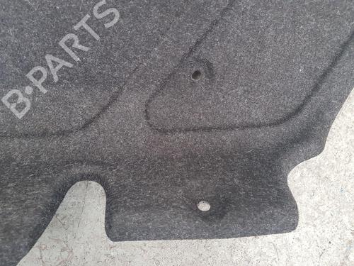 Boot lining DODGE AVENGER | BP38483186I3 - Image 8