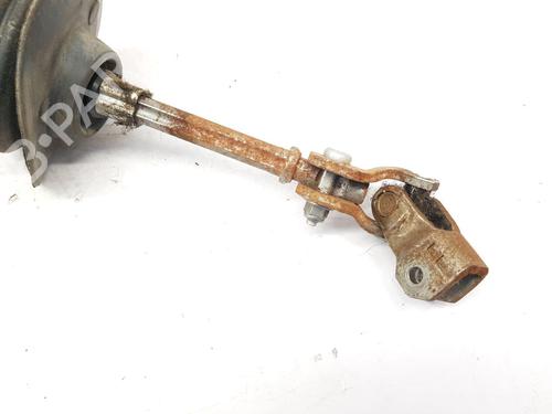 Steering column universal joint RENAULT MASTER III Van (FV) 2.3 dCi 125 FWD (FV0C, FV0D, FV0G, FV0H, FV0J, FV0K,... | BP29492685M114 