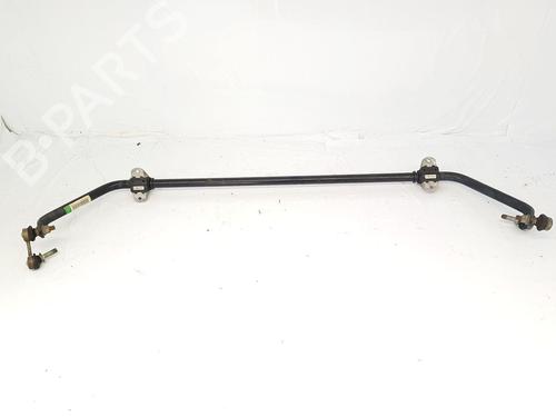 Used Anti roll bar Anti roll bar 36784742 36784742