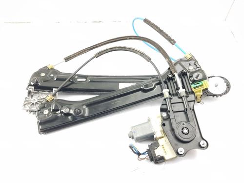 Used Front left window mechanism Front left window mechanism MINI MINI (F56) Cooper (136 hp) 30184819 30184819