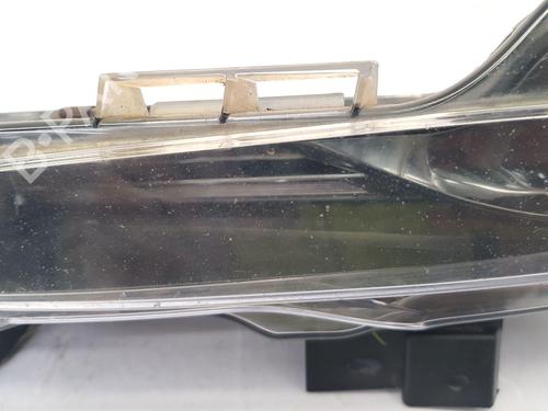 Venstre positionslygte TESLA MODEL 3 (5YJ3) | BP36281046C104 - Image 4